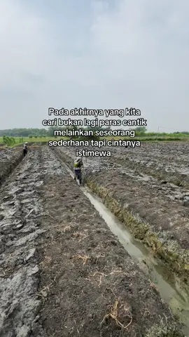 hehe #fyp 