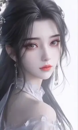 Lý Mộ Uyển
