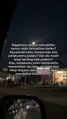 #galaustory #sadvibes 