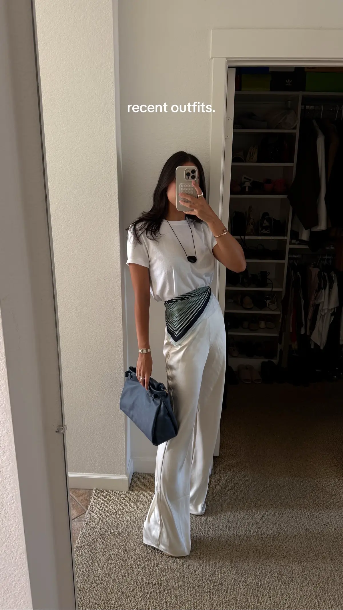 #fashiontiktok #summerstyle 