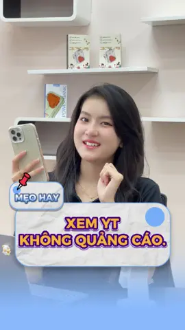 Mẹo Hay về iPhone: Nghe Nhạc YouTube Không Quảng Cáo – Cách Dễ Không Cần App với Táo AI Nhớ Follow Táo AI - Để Biết Tất Về Công Nghệ #iphone #iphonecũ #taoai #iphonecũđànẵng #tragop0đ #iphonesinhvien#iphonetricks #congnghe #xuhuongtiktok 