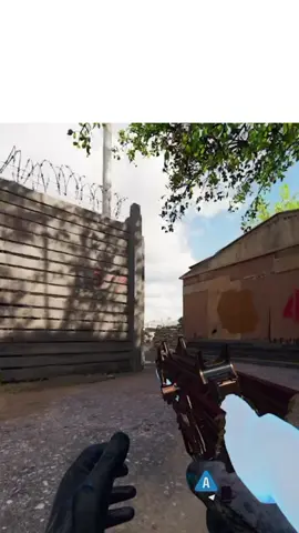Todos caerán 🤣 #mexico #paratii #callofduty #gamerboy #gamerentiktok #warzonefunnyclips #CapCut #tiktoker #warzone  @Young @Is_.Rize @ALPHA @Ťԅ・ムṨŤ乇尺ゑ @Chillsito🧃🌪️ 🚀 @Fantasmita @Jarochita @DieguitoPro27insano 🪼 @KDK・KARMAএ🐍 @ȺƘঔKɆKO 