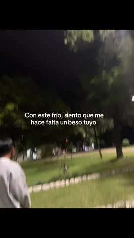 Veni a darme uno#fyp #paratiiiiiiiiiiiiiiiiiiiiiiiiiiiiiii #videoviral #dedicar #amor #comparte #100k #foruyou 