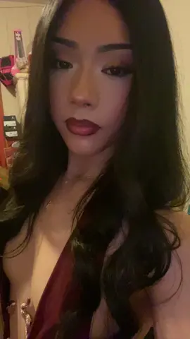#lilbaby #latina #drafts #fyp 