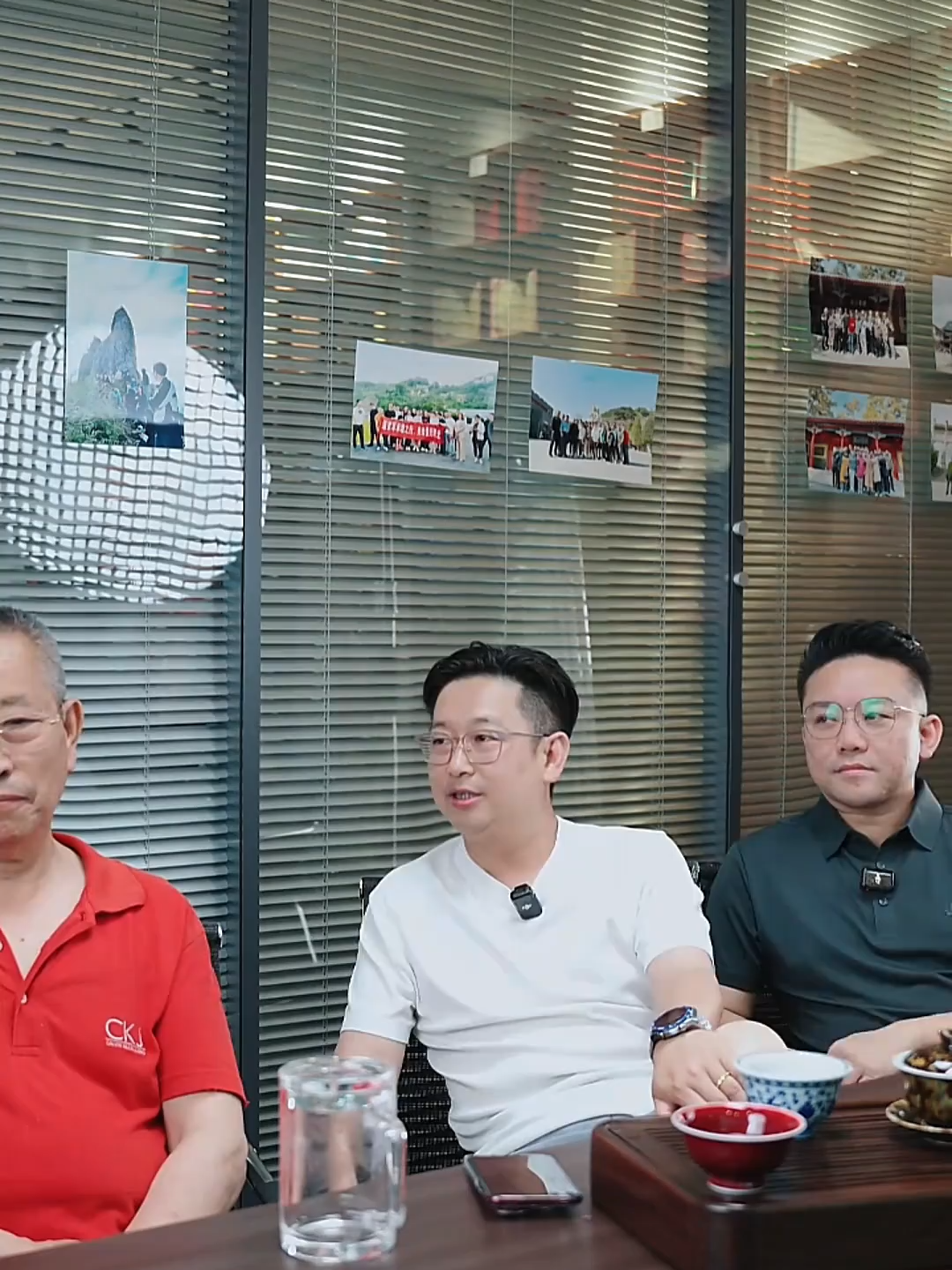 三大势力角斗场，谁是世界的主角？#伊朗 #能源 #美国 #掘金计划2025_be73ea8aa17034c6b81a0620955a8bbe