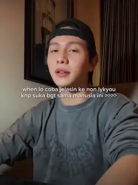 pelet brondong kuat poll #williamjkp #jkpwilliam #williamest #lykn #fyp 
