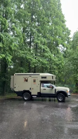 Rainy Days Cozy Ways#RV #RVlife #rvtiktok #dreamcar #rvtour #motorhome #roadtrip #selfdrive #rvmodifications #challenge #stable #convert #foryou #rvadventures #export #safe #comfortable #RVtravel #tinyliving 