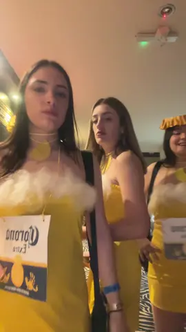#bizarra 