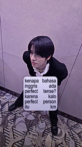 ini siapa si cakep bangett #simjaeyun #jake #enhypen #iblewatfyp #fypシ #iblewatfyp #engene #edit #alightmotion 