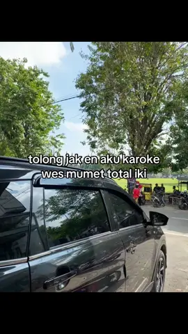 sopo ae gassss wes😭 #xybca #gresik24jam #gresiktiktok #foryou #fypシ゚ #masukberandafyp #fyppppppppppppppppppppppp #berandatiktok #beranda #fotolive #fyppelitbangett #karoke #bestie 