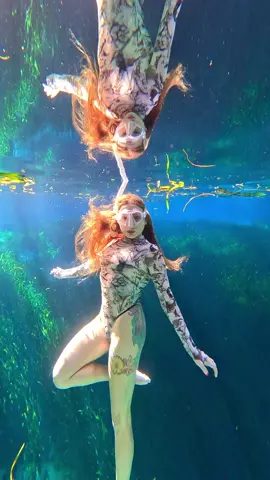 This is a song about losing that girl on the dance floor because you didn't have the nerve... and regret it the rest of your life. Was she the one? #NewMusic #underwater #freediver #freediving 