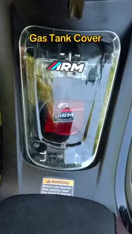 Gas Tank Cover for Aerox and Nmax 🛵🛵🛵 #gastankcover #transparentgastankcover #aeroxgastankcover #nmaxgastankcover #motorcycleaccessories #caraccessories #motorparts #fypage #foryou #fyp #foryoupage #trending #trendingvideos #seo 