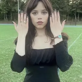 #jennaortega #vsp #fyp #viraledits #jennaortegaedits #edit 