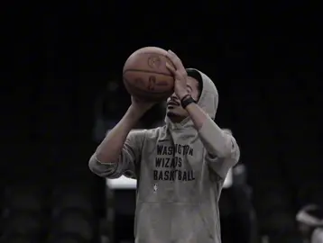 #jordanpoole 