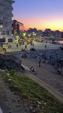 #jijel_____algér⚡❤  #tik_tok  #بومارشي_جيجل😍🇩🇿♥️ 