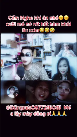 Ơ.con.bướm.thâm,con.bướm hơi thâm🤣🤣🤣🤣@ℋí℘︵Ṧіêu✰ཽỺầ𝕐ᵗⁱᵏᵗᵒᵏ @GYMER (cô thợ cạo )🏳️‍🌈 @𝓣𝓸𝓷𝔂𝓝𝓰𝓾𝔂ễ𝓷_𝓜𝓾𝓼𝓲𝓬 @ᴵᴬᴹ🅱ả🅾❤🅻🅾🅽🅶❤37🅻🅽🅰🇹🇼 @𝐓𝐇𝐔 𝐇ƯƠ𝐍𝐆²⁹𝐇𝐍 #hunghip34tw #giaitritiktok #xuhuong #thinhhanh #cover #hộingườiviệtnamtạitaiwan🇹🇼 