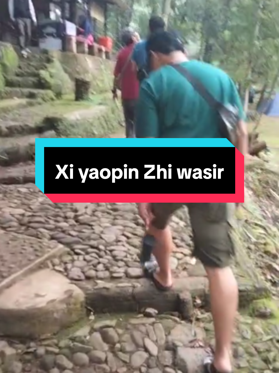 #xiyaopinzhi #promo #bpom #xyzbca #fyp 