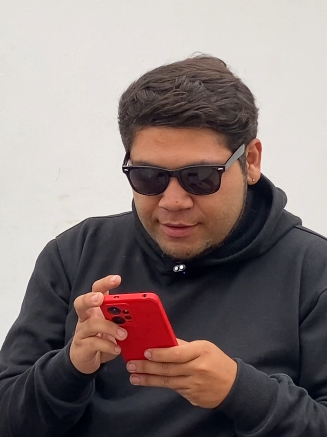 como empezo jc snake campeon de la regional  peru 2025 @redbullbatalla   #paratiiiiiiiiiiiiiiiiiiiiiiiiiiiiiii #viral_video_tiktok #universidadautonma #jcsnake #hiphop #under #fms #redbull #redbullbatalla #paradero12detabladadelurinvmt #redbullregional2025 #godlevelperu #universitarios #clases #hiphopperuano #entrevistas #podcasts #universidad