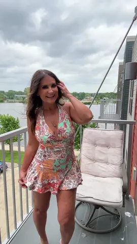 #50sarethenew30s #womenover50 