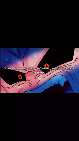 ....💔....