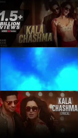 konser QIYARA 💃💃💃 @saniyaashah3  @zeezeesilfya1  @malanaadilla2  @aola_desy  @febian20219  @mustikasari086  @meryoktafiana  #enno_kharisma #Qiyara✨💥 #bollylovers♥️🇮🇳 #bollylovers♥️🇮🇳 #berandatiktok 