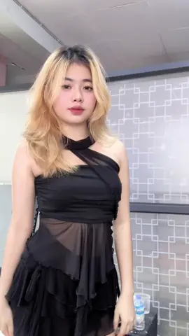 #fyp #fypシ゚ #fypage #สโลว์สมูท #ไปไล่แย้ #ตามจังหวะ 