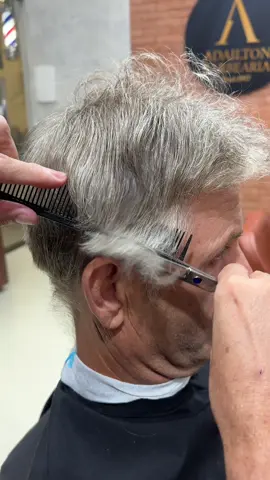 #asmr #videos #asmrvideosounds #barbershop 