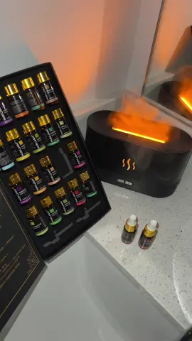 Quieres que todo tu casa huela súper rico😍esto es para ti! #difusordearomas #aroma #house #women #diffuser #humidifier #ricoaroma #mujeres 