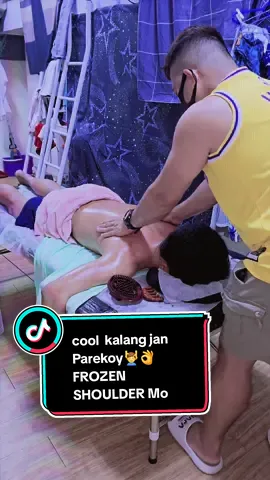 Maraming Salamat Po Sa Tiwala boss malic    #wholwbodymassage #bodymassage #stresspainreliever #stressMusclePAIN #BUHAYOFW #taiwanlife #KABAYAN #Bicolano #ilocano #bisaya #kapangpangan #ilonggo #TAINAN #taiwan #factoryworker #buhayofw #VENTOSA #wholebodyHilotMassage #wholebodymassage💆‍♀️  #pinoyabroad🇵🇭🇼🇸 #pinoyofwbuhayofw #pinoyTaiwn🇵🇭🇼🇸 #FYPSPOTTED #fypspotted #goviral #fypage #tiktoktaiwan #phTaiwan🇵🇭🇼🇸 #creatorsearchinsights #creatorsearchinsights #creatorsearchinsights #creatorsearchinsights #phTaiwan🇵🇭🇼🇸 #phTaiwan🇵🇭🇼🇸 #phTaiwan🇵🇭🇼🇸 #phTaiwan🇵🇭🇼🇸 #tainan #kaoshiung #hsinhu #xinfing #taichung #taoyuan #phTaiwan🇵🇭🇼🇸 