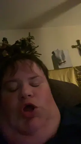#fypシ゚viral #fyp #fypシ #fypシ #fypシ゚ #blowthisup #viral #blowthisupvideo #duet #duetwithme #autismawareness #autism #autismoftiktok💪🧩💙 #specialneeds #specialneedsadult #anxiety #makegoviral 
