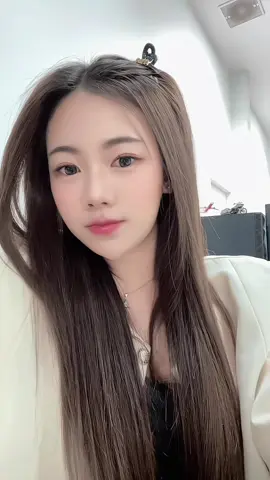 🐰 #nurse💉💊 #viraltiktok #nurse👶🏻 #capcut #พยาบาลเด็ก👶🏻 