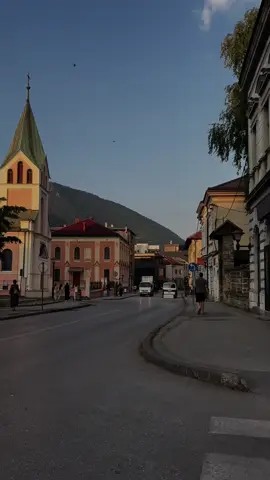 Bosna 💌 #fyp #bosna #sarajevo #balkans #bosniaandherzegovina #Summer #traveltiktok 