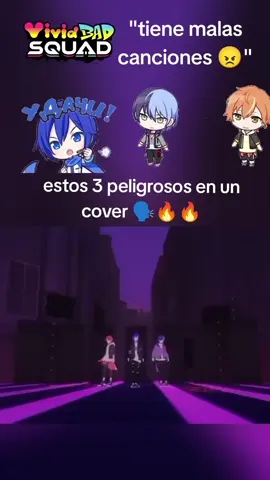 ifuudoudou si estuviera en español 🗣️🔥🔥#fypシ゚ #fypp #paratii #paratiiiiiiiiiiiiiiiiiiiiiiiiiiiiiii #paratiiiiiiiiiiiiiiiiiiiiiiiiiiiiiii #pjsk #pjskcolorfulstage #pjskcolorfulstage #hatsunemikucolorfulstage #hatsunemiku #projectsekai #vividbadsquad #xyzcba #xybca #kaito #akitoshinonome #vividbadsquad 