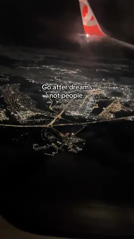 2025 mindset. #quoteoftheday  #motivation #fyp #foryoupage #peace #flights #plane #vacations 