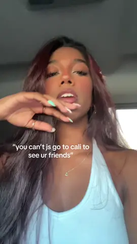 @ur kitten @kaden®️ #socal #yesyoucan 