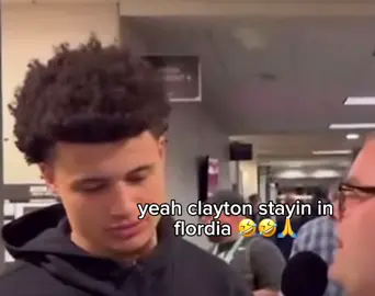 #walterclaytonjr #NBA #nbadraft #nbaplayoffs #flordia 