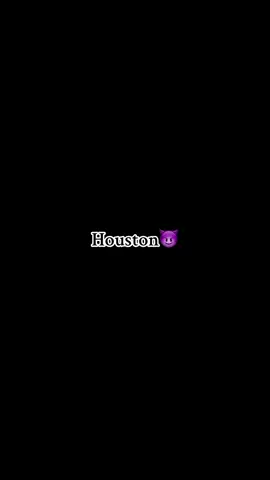 #fypシ #fyyyyyyyyyyyyyyyy #houston 