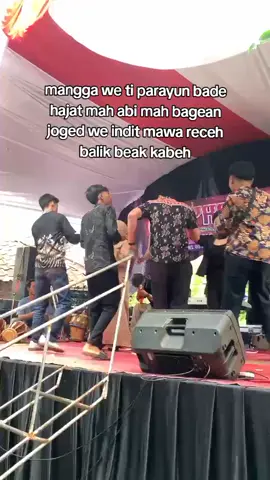 hiburan🤭#bajidor #bajidoransunda #pyf #pov #semuaorang #likes #viraltiktok 