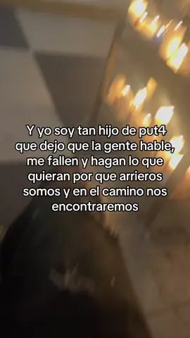 #viralvideos 