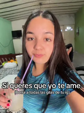 #humor 