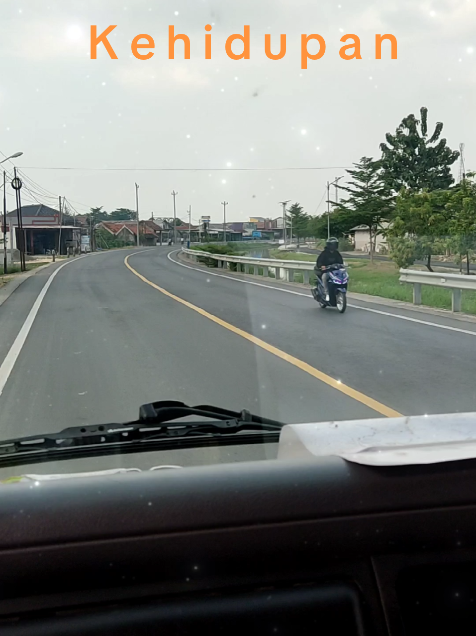 #Tege #pramono #CapCut 