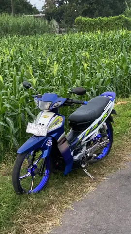 🤥 #fizr #twostroke #fyp 