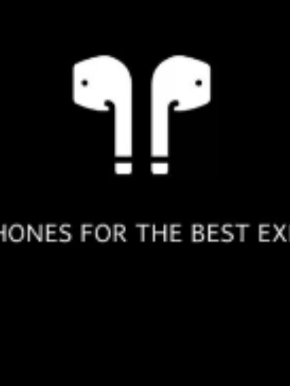 YAKIN GA GELENG-GELENG?? FUNKOT NAN KO PAHAM🎶🎵 GUNAKAN HEADSET 🎧🎧. #funkot #dj #remix #nan #ko #paham #fullbass #gelenggeleng #djviral #tiktok #tiktokviral #trending #jedagjedug #aveeplayer #musikviral #fyp #foryoupage #foryou #masukberanda #xyzbca #2025 