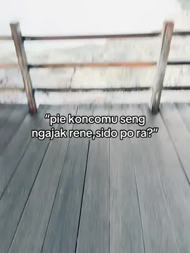 wacana tok🤭 #dhmsyhd #dieng #fyp #xyzbcafypシ #foryou #odgjstyle #masukberandafyp #masukberandafypシ #fyppppppppppppppppppppppp #trending #fypシ゚ #epyepe #4u #foryoupage #fypage #fyppp #sbmangkeli 