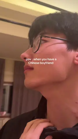 #pov #chineseboyfriend🇨🇳 #inside 