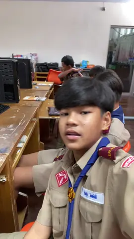 เอาหน่อยๆ#fyp #011 #เอาขึ้นหน้าฟีดที #เปิดการมองเห็น 