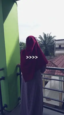 ☺#@sidhnx🫀  #𝓯𝔂𝔂𝔂𝔂𝓯𝓯𝓯𝓯𝓯