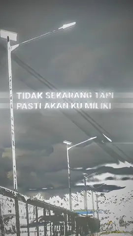 ereking ma #rxking #rxking135cc #twostroke #blayer135cc #rxkingnusantara #2takmenolakpunah #impianku #fyppp 