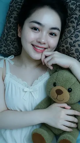 Mau bikin rendang tapi masih malas.. 🙏🤭✨✨✨🌸