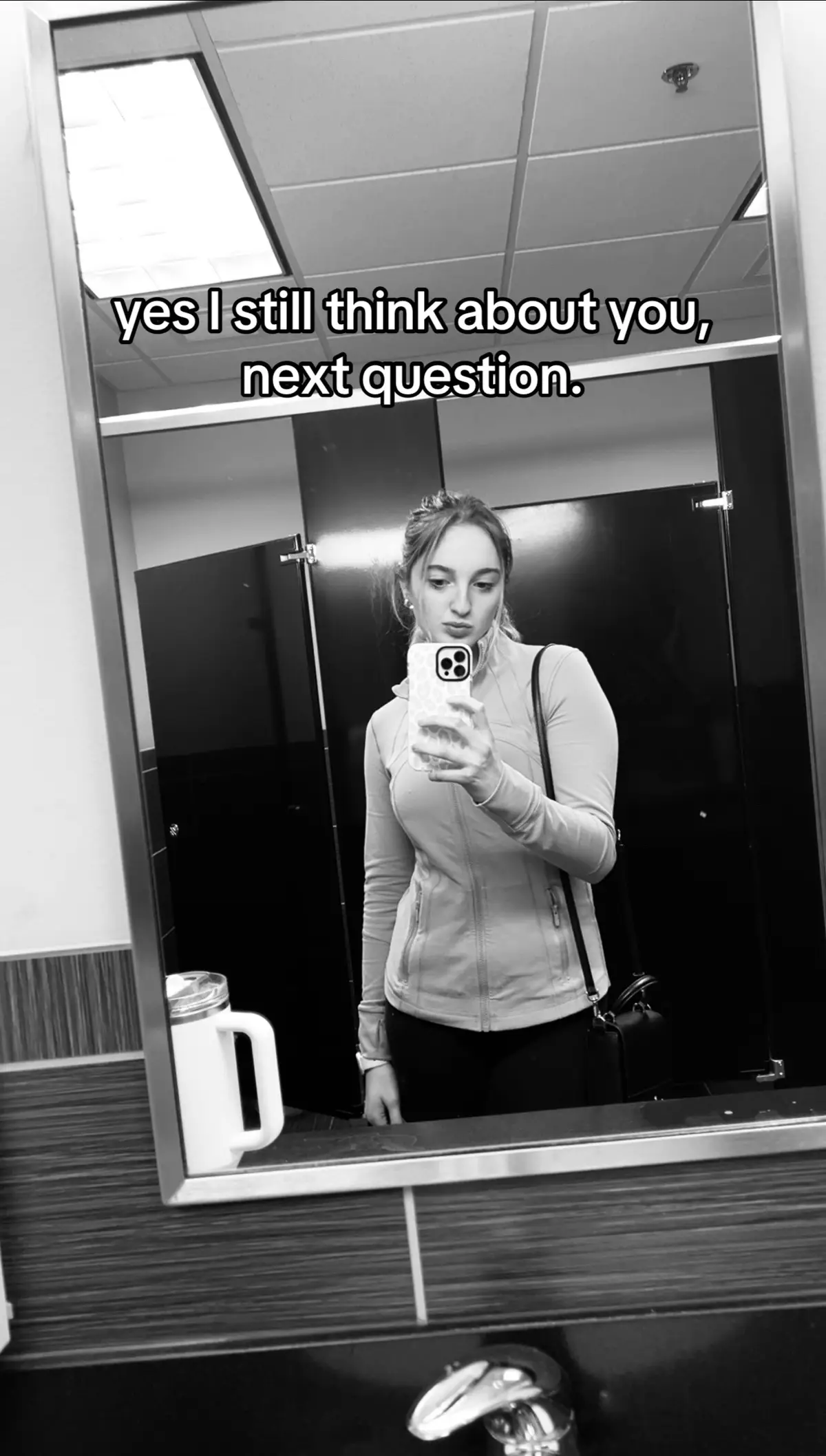 and so what 🙂‍↔️ #fyp 